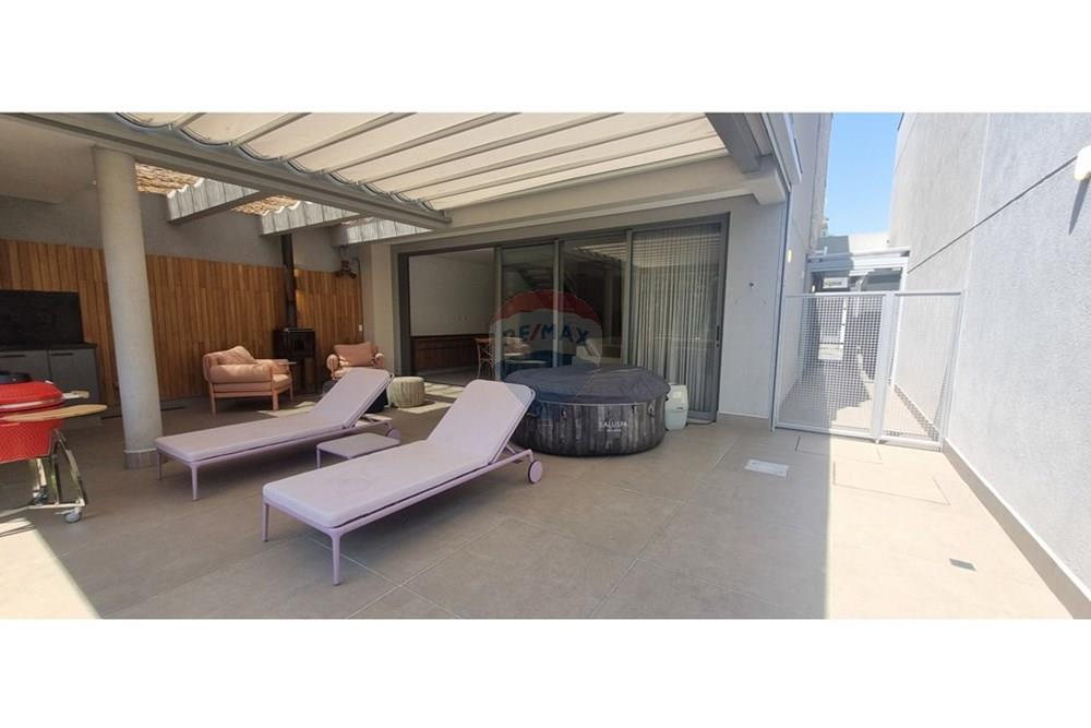 Casa de Condomínio - Alugar - Santana de Parnaíba , São Paulo - 20240930_104825.jpg - Área Gourmet - 691141003-23