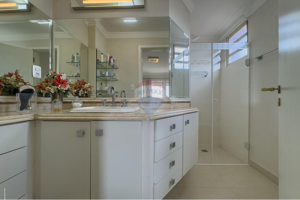 Apartamento - Venda - Valinhos , São Paulo - TKD-3249.jpg - 690681005-103