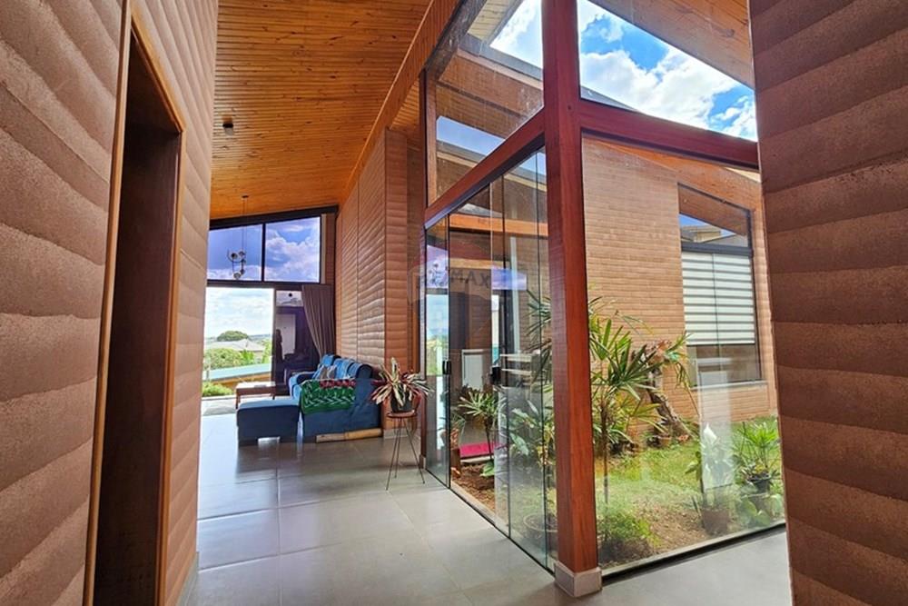 Casa - Venda - Piracaia , São Paulo - 20260109_143535.jpg - 691011009-46