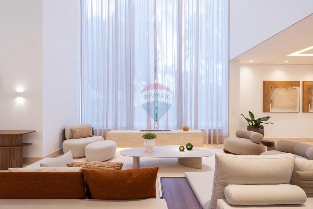 Casa de Condomínio - Venda - Barueri , São Paulo - Cópia de Madrid-026.jpg - 691021002-321