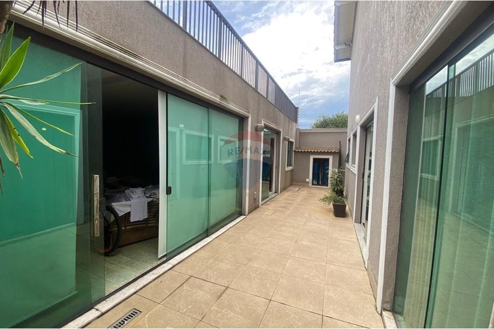 Casa - Venda - Guarujá , São Paulo - WhatsApp Image 2025-12-17 at 09.43.20.jpeg - 690501068-5