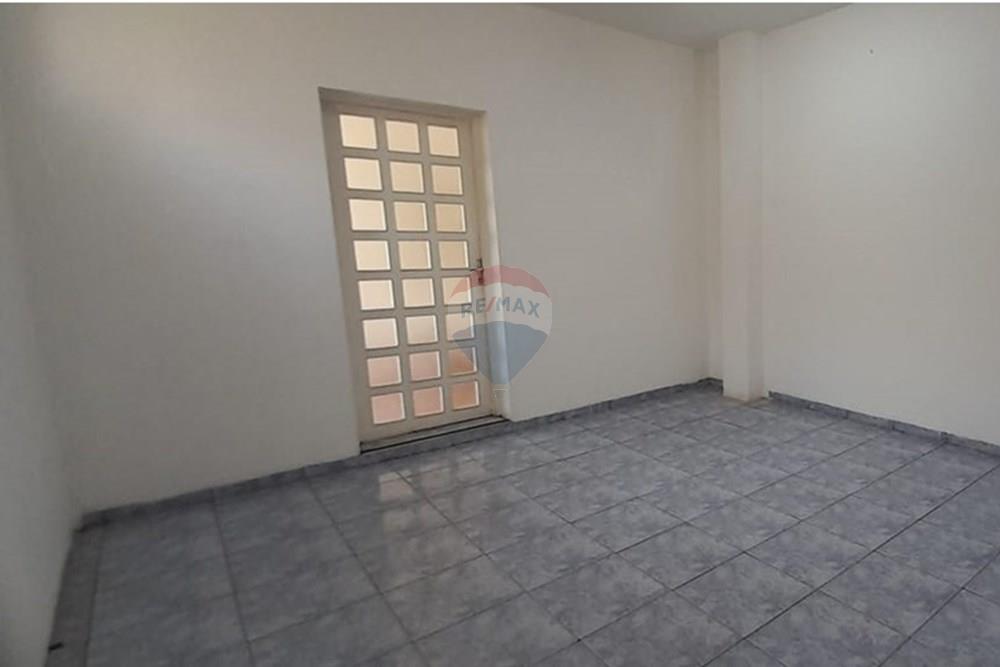 Ponto Comercial - Alugar - Itatiba , São Paulo - WhatsApp Image 2026-02-18 at 18.48.32 (1).jpeg - 690661029-53