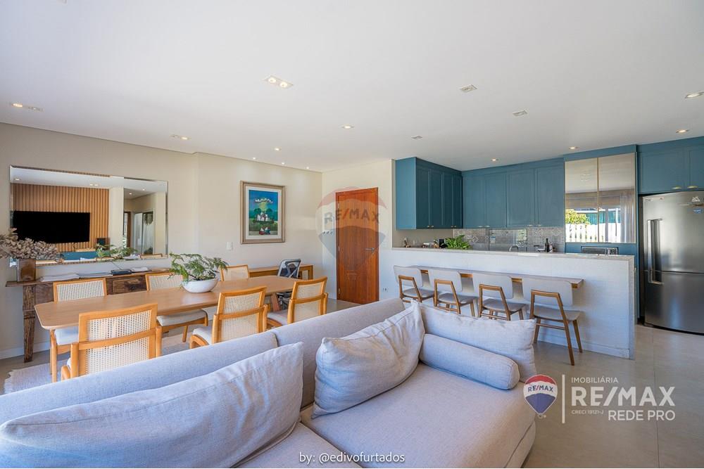 Casa de Condomínio - Alugar - Vinhedo , São Paulo - EDI06083EDIVOFURTADO-RG98002306922 SSPCE - REMAX REDE PRO I - SAO JOAQUIM - 690541076-61.jpg - 690541076-61