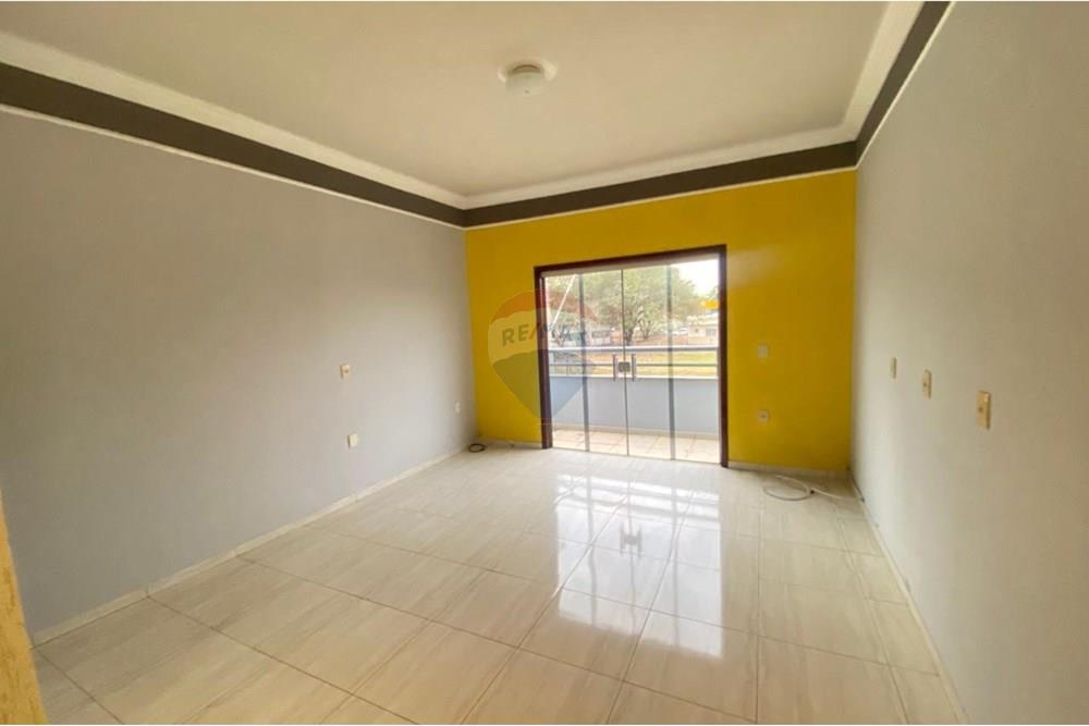 Casa - Alugar - Mogi Guaçu , São Paulo - WhatsApp Image 2025-09-17 at 21.15.46 (11).jpeg - 690281050-99