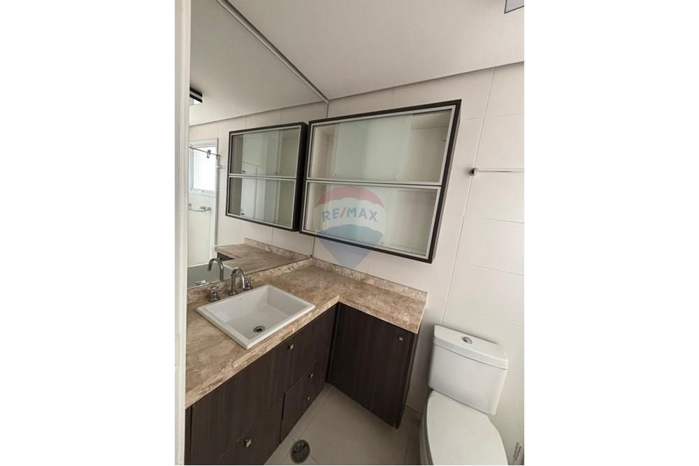 Apartamento - Alugar - Barueri , São Paulo - WhatsApp Image 2025-07-02 at 12.52.55 (1).jpeg - 691141030-1