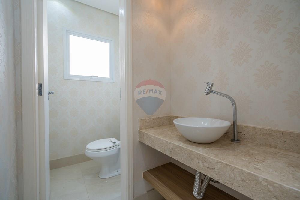 Casa de Condomínio - Venda - Vinhedo , São Paulo - EDI09166RG98002306922 - CLAUDETE - VILLAGIO SAO BENTO.jpg - 690851008-593