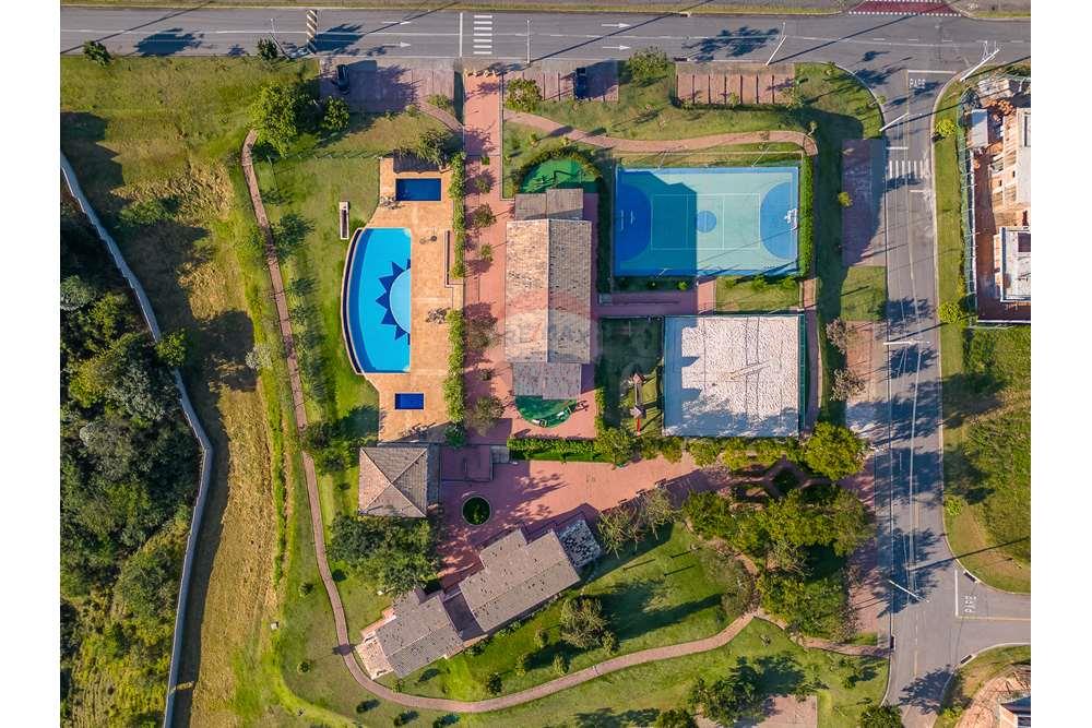 Terreno - Venda - Vinhedo , São Paulo - TakeDroneBr-25231.jpg - 690941014-89