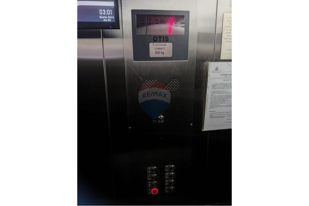 Apartamento - Alugar - Valinhos , São Paulo - Imagem do WhatsApp de 2025-01-27 à(s) 11.37.03_c55b2186.jpg - 690851097-107