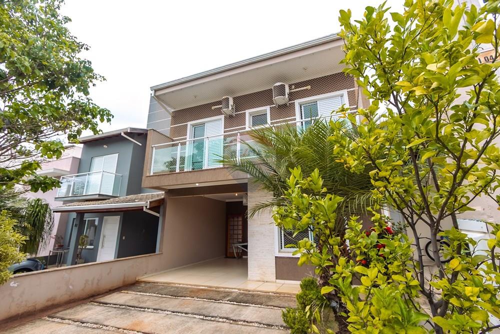 Casa de Condomínio - Venda - Indaiatuba , São Paulo - IMG_1977.jpg - 690471120-64