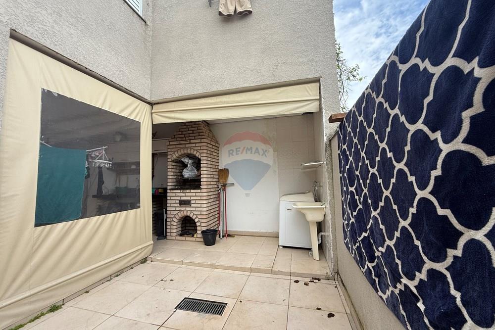 Casa - Venda - Bragança Paulista , São Paulo - IMG_8392.JPG - 690041139-71