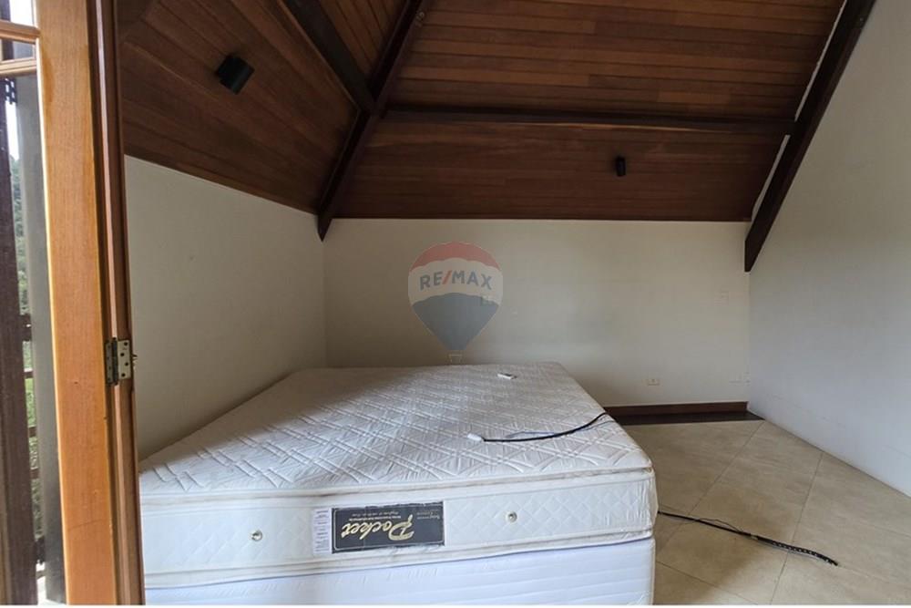 Casa de Condomínio - Alugar - Santana de Parnaíba , São Paulo - 34.jpeg - 691141038-30