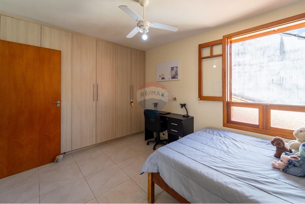 Casa - Venda - Jundiaí , São Paulo - DSC05974-HDR.jpg - 690361026-22