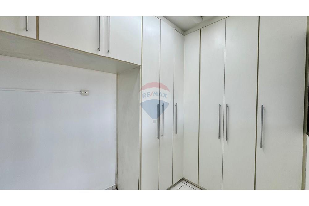 Apartamento - Alugar - Americana , São Paulo - WhatsApp Image 2025-12-26 at 18.32.48.jpeg - 690231086-64