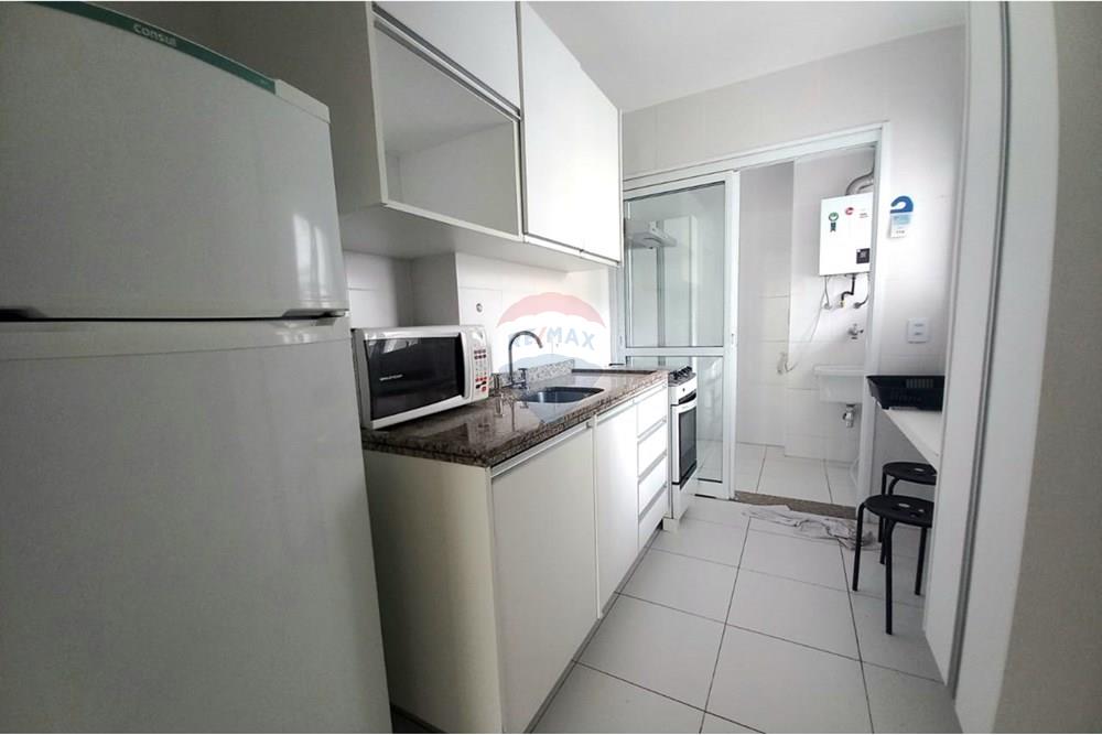 Apartamento - Venda - Guarujá , São Paulo - 8b2b37d4-96f1-4fef-99db-543a8d4ffe2f.jpg - 690551038-431