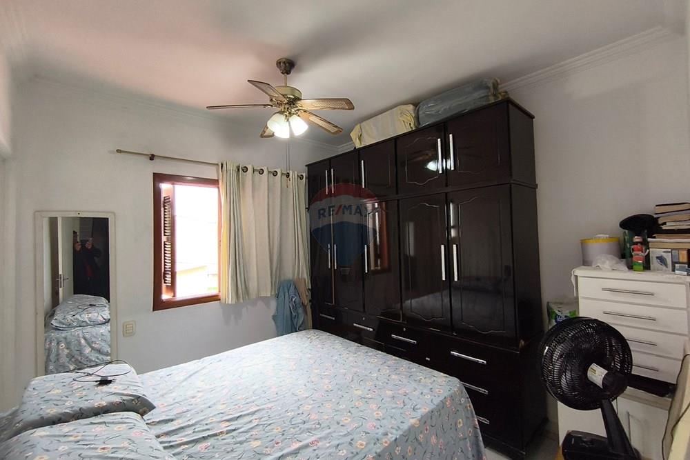 Casa de Condomínio - Venda - Sumaré , São Paulo - IMG_20260312_142210.jpg - 690511333-37