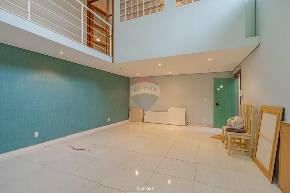 Casa Comercial - Venda - Campinas , São Paulo - 01fotos_055.jpg - 690131086-37