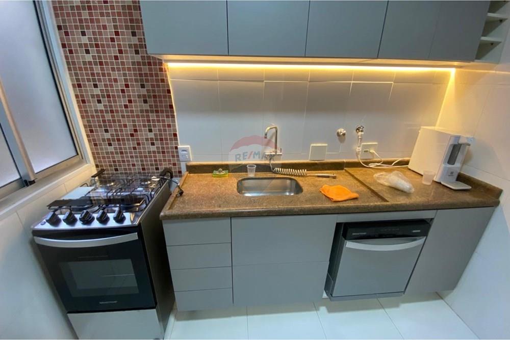 Apartamento - Venda - Campinas , São Paulo - WhatsApp Image 2026-02-09 at 17.37.34.jpeg - 691181031-3