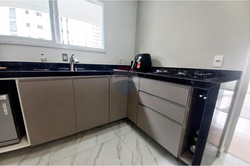 Apartamento - Venda - Guarujá , São Paulo - ad11739b-f6c6-45e1-85f7-24cd9c2bda8d.jpg - 690551038-362