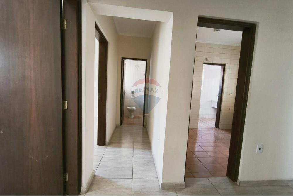 Apartamento - Alugar - Bragança Paulista , São Paulo - Imagem do WhatsApp de 2025-06-01 à(s) 19.53.40_14fd2e7a.jpg - 690141091-72