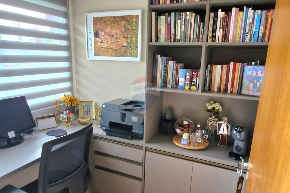 Casa de Condomínio - Venda - Itupeva , São Paulo - CYMERA_20251111_122744 (1).jpg - 690801069-4