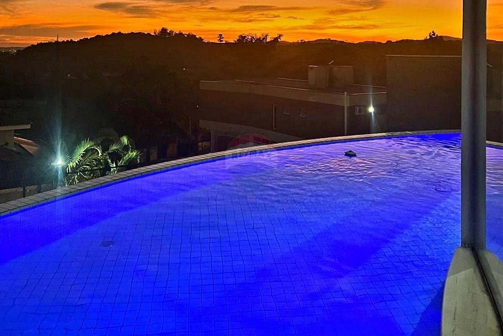 Casa de Condomínio - Alugar - Atibaia , São Paulo - IMG-20260212-WA0097~2.jpg - 690471187-12