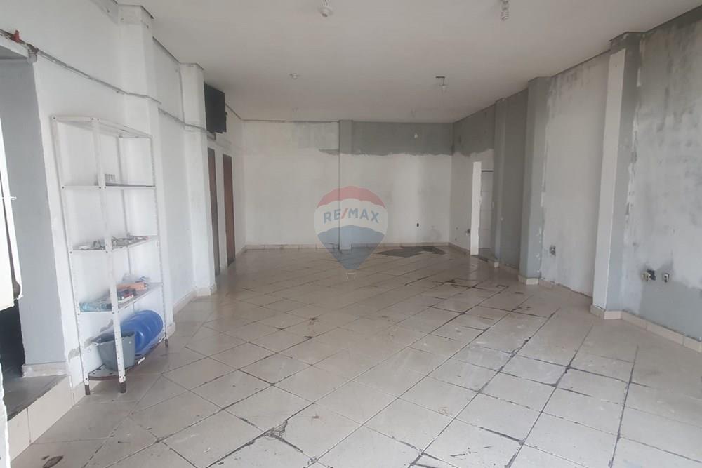 Cj. Comercial/ Sala - Alugar - Hortolândia , São Paulo - f36f1686-53d2-47c2-a435-c4bff1366efe.jpg - 690531104-70