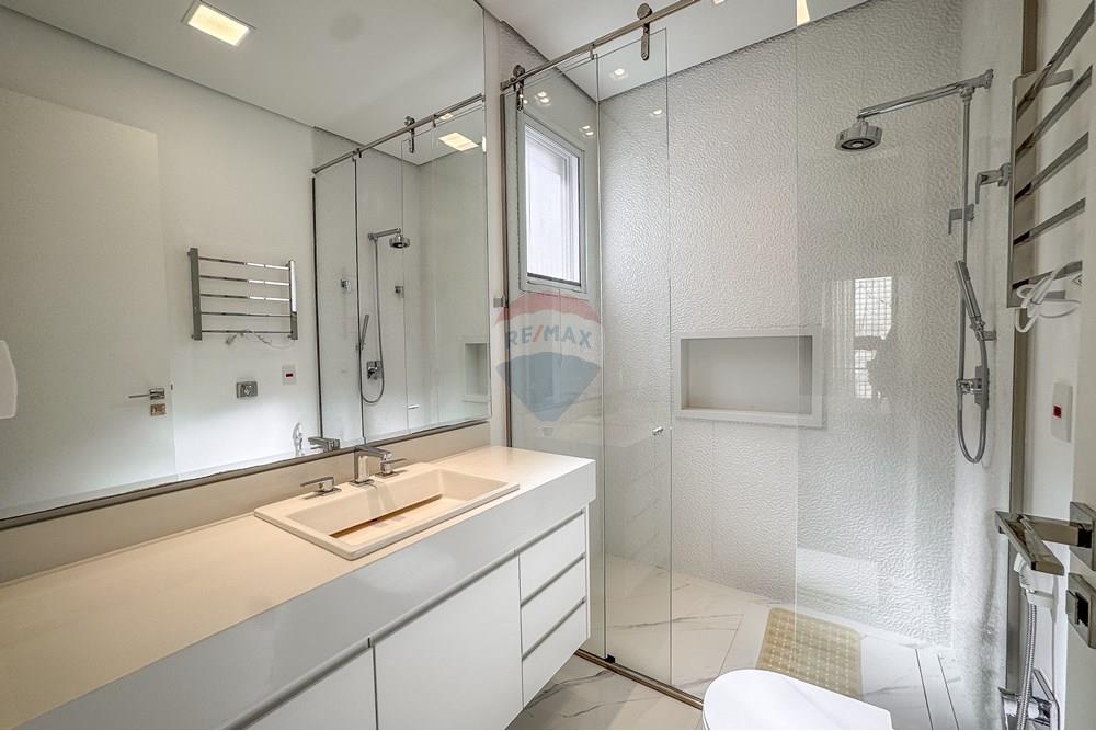 Casa de Condomínio - Venda - Barueri , São Paulo - Villa_Solaia-31.jpg - 691141012-18