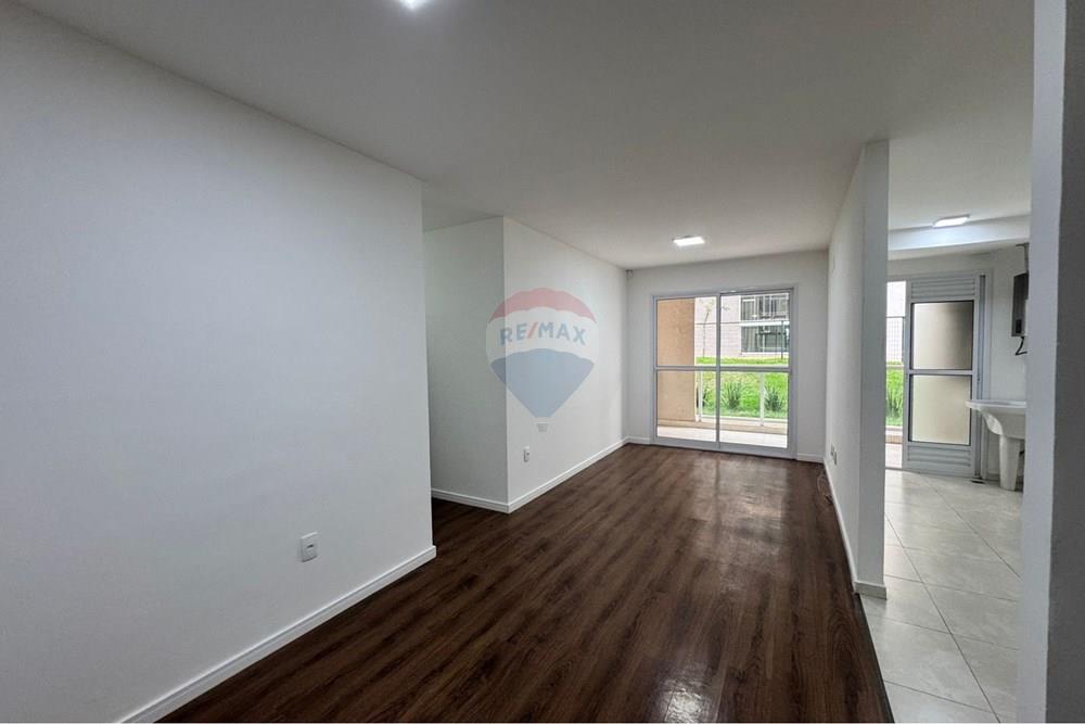 Apartamento - Alugar - Paulínia , São Paulo - afa19434-9323-4eed-854d-091f231192c1.jpg - 690511152-136