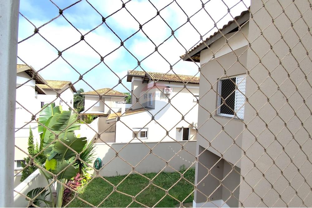 Casa de Condomínio - Alugar - Paulínia , São Paulo - WhatsApp Image 2025-04-28 at 10.48.07 (1).jpeg - 690511143-120