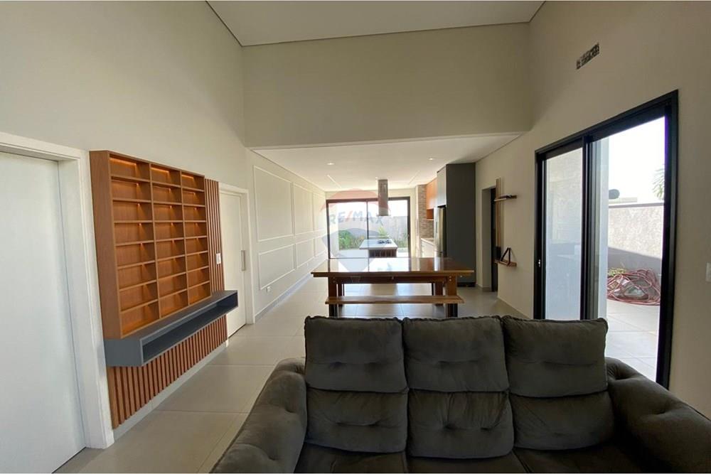 Casa - Alugar - Piracicaba , São Paulo - WhatsApp e 2026-02-17 at 15.28.55.jpeg - 690781182-10