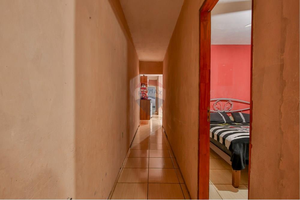 Casa - Venda - Rio Claro , São Paulo - Rua 27 Se, 769 - Lr9.jpg - 690811125-3