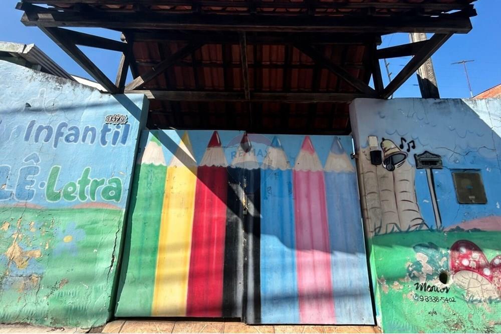 Ponto Comercial - Venda - Hortolândia , São Paulo - 2124e7e2-c938-45a6-a45a-29ee283cee10.jpg - 691181004-57