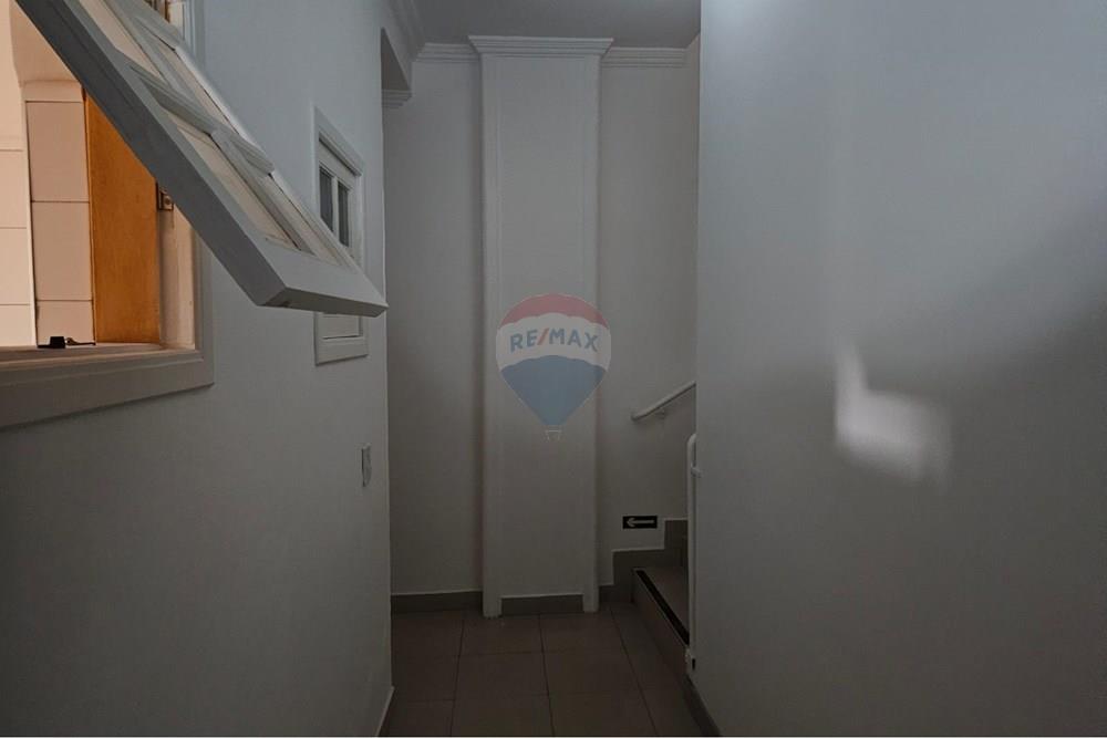 Prédio - Alugar - Campinas , São Paulo - 22.jpeg - 690681014-435