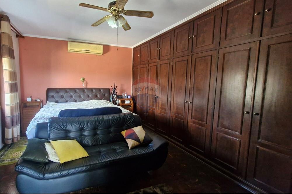 lakó - szabadonálló ház - Mogi Mirim , Sao Paulo - BR - 20250109_095725.jpg - 690751034-71