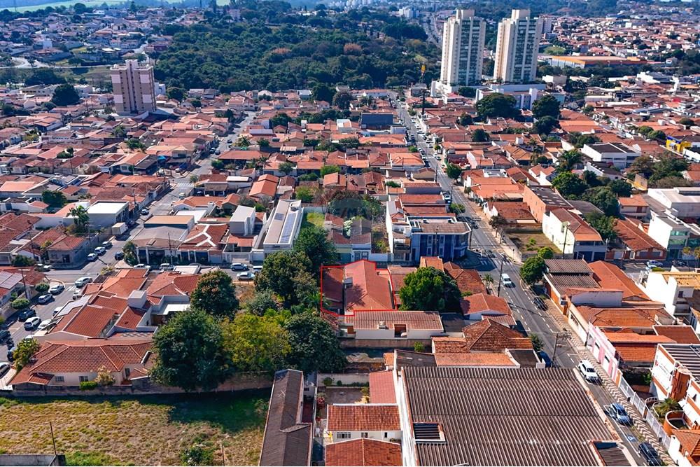 Casa - Venda - Araras , São Paulo - Tratada-7.jpg - 690691009-185