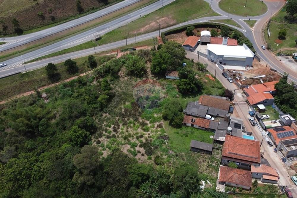 Terreno - Venda - Vargem , São Paulo - DJI_0838.JPG - 690041103-27