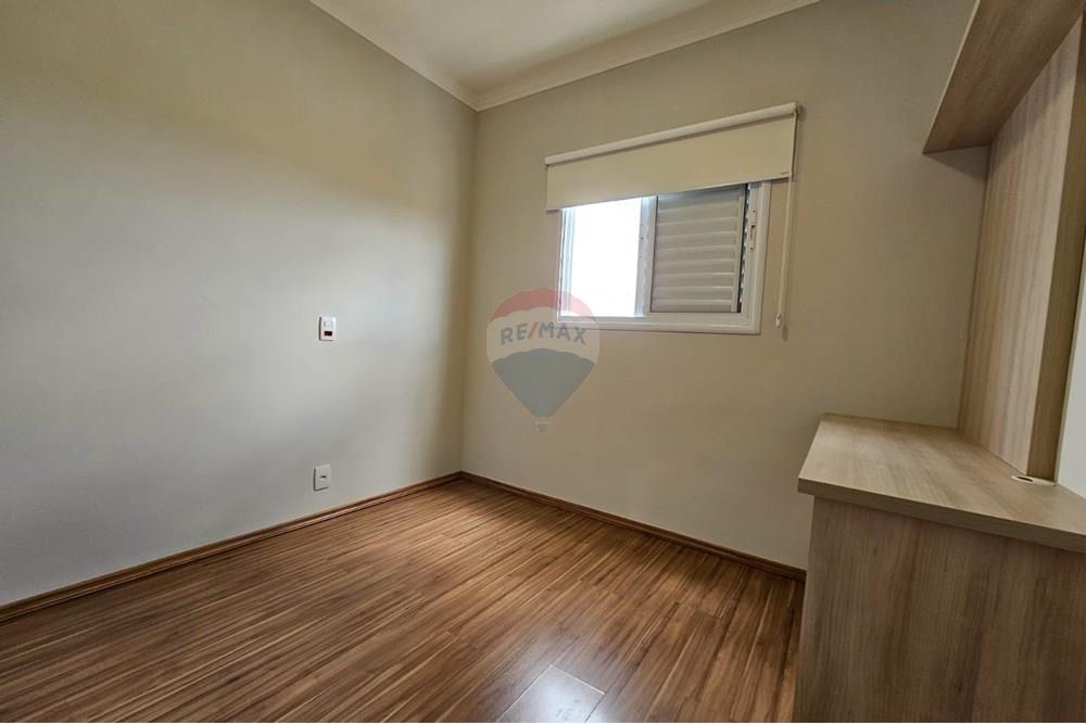 Apartamento - Alugar - Itatiba , São Paulo - WhatsApp Image 2025-01-10 at 12.55.54.jpeg - 690661026-165