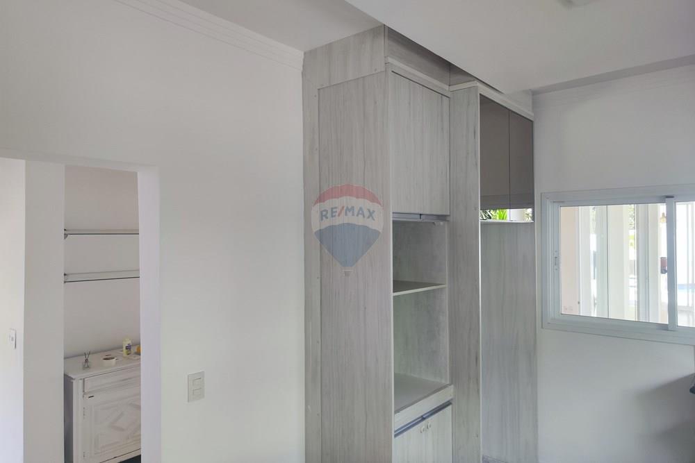 Casa - Alugar - Campinas , São Paulo - IMG_20260128_104322.jpg - 690211042-14