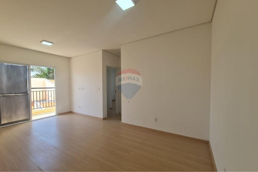 Apartamento - Alugar - Capivari , São Paulo - WhatsApp Image 2026-03-17 at 14.59.26 (1).jpeg - 690091041-15