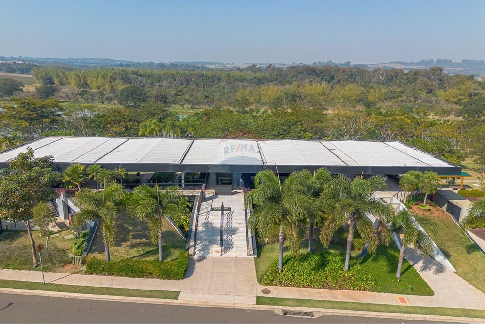 Terreno - Venda - Jaguariúna , São Paulo - DJI_0589.jpg - 690671004-369