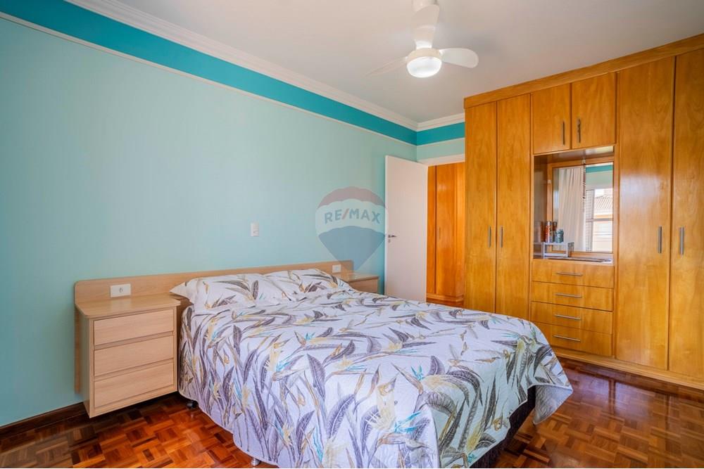 Casa de Condomínio - Venda - Paulínia , São Paulo - foto imobiliarias remax-49.jpg - 690681019-872