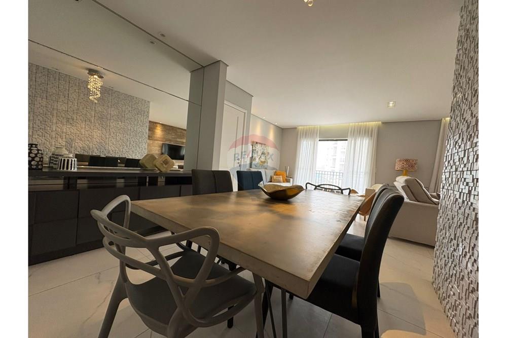 Apartamento - Alugar - Santana de Parnaíba , São Paulo - WhatsApp Image 2026-03-17 at 17.56.34.jpeg - 691021051-2