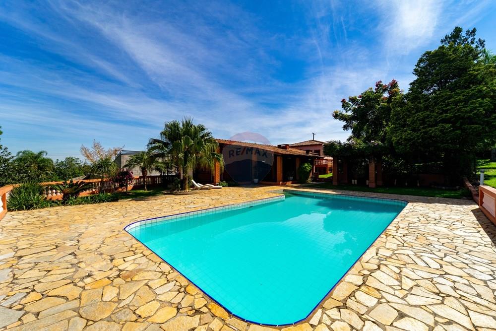 Chácara / Sítio / Fazenda - Venda - Itupeva , São Paulo - DSC00168.jpg - 690361020-42