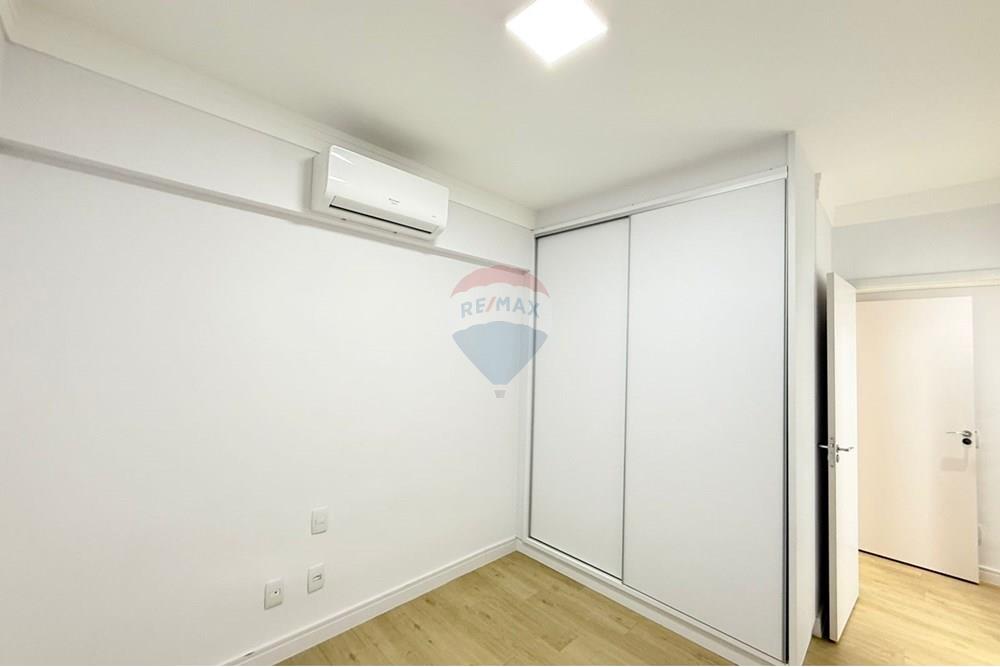 Apartamento - Alugar - Campinas , São Paulo - WhatsApp Image 2025-12-03 at 14.01.25 (1).jpeg - 690681167-71