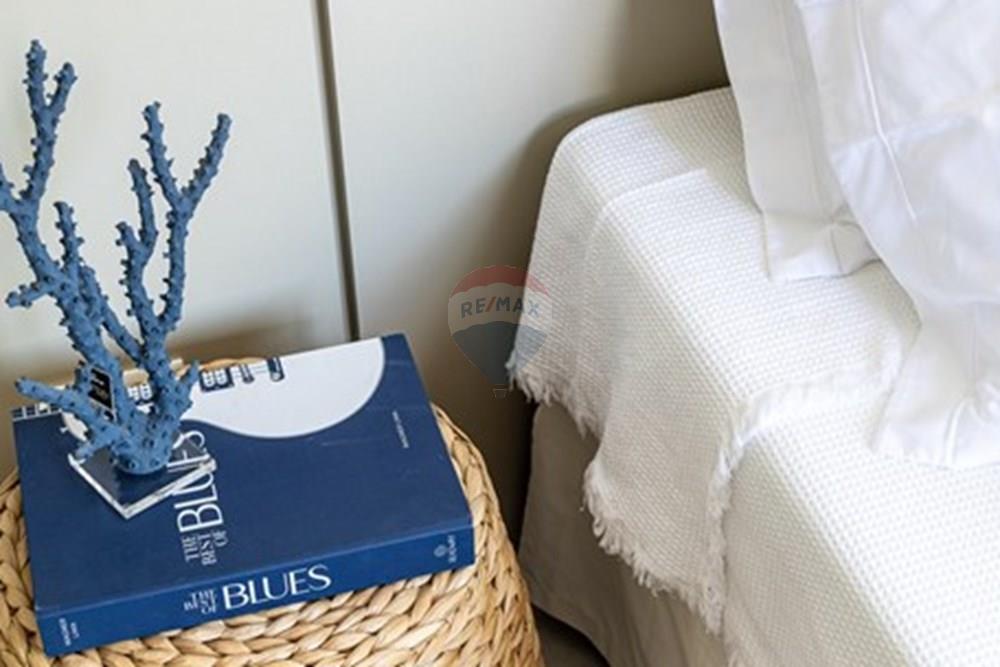 Casa de Condomínio - Venda - São Sebastião , São Paulo - MX001 - -099.jpg - 690991070-5