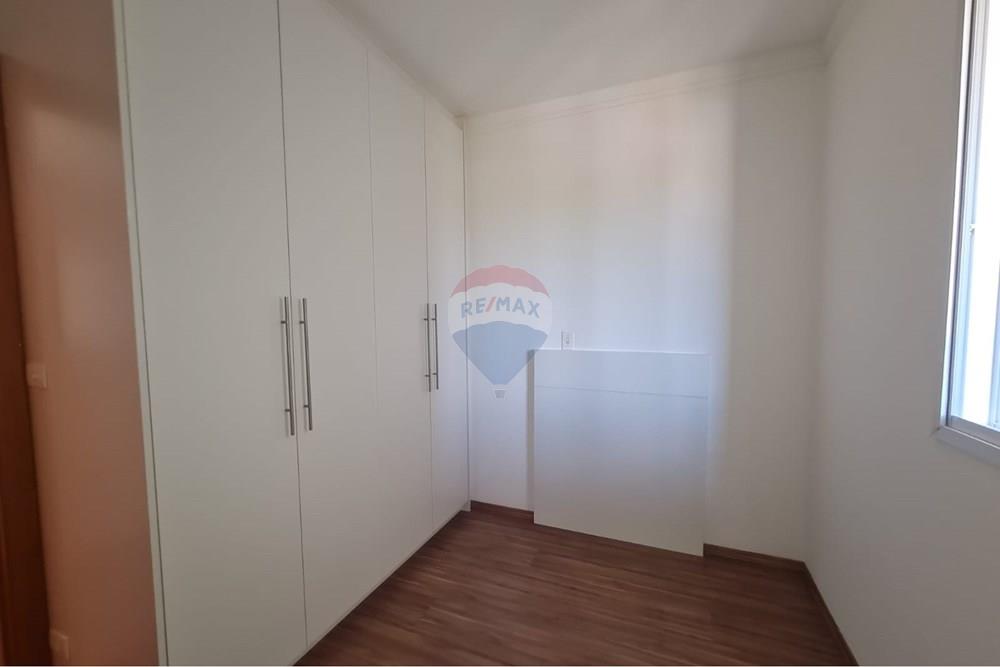 Apartamento - Alugar - Capivari , São Paulo - WhatsApp Image 2026-03-05 at 10.20.49 (1).jpeg - 690091041-13