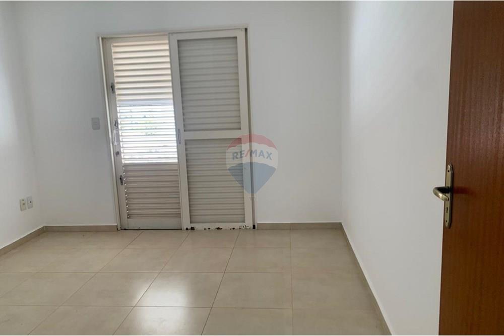 Casa de Condomínio - Venda - Jundiaí , São Paulo - WhatsApp Image 2025-12-27 at 18.03.53 (19).jpeg - 690791193-81