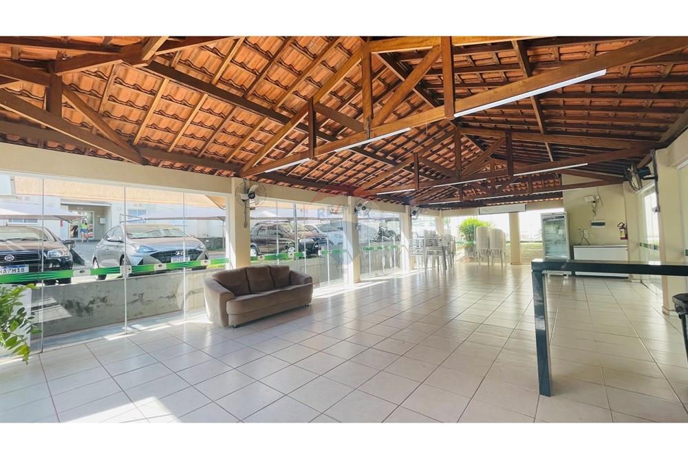 Apartamento - Venda - Limeira , São Paulo - IMG_7403.jpg - 690741005-68