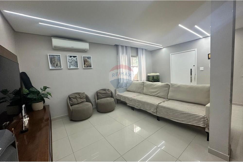 Casa - Venda - Guarujá , São Paulo - WhatsApp Image 2025-05-19 at 14.31.51 (2).jpeg - 690501004-1011