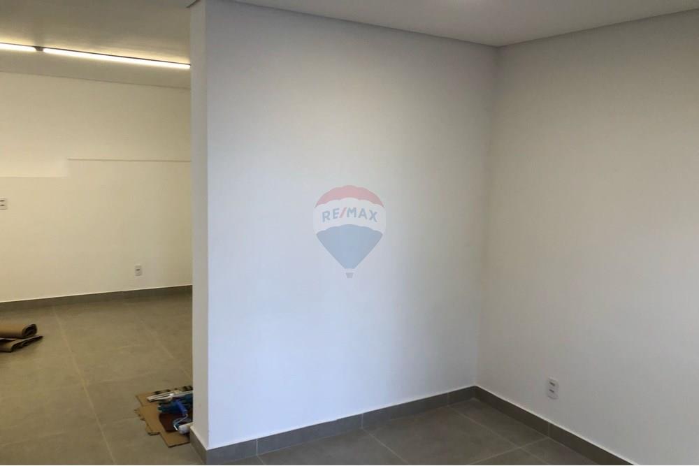 Cj. Comercial/ Sala - Alugar - Louveira , São Paulo - 8.jpeg - 690051029-61